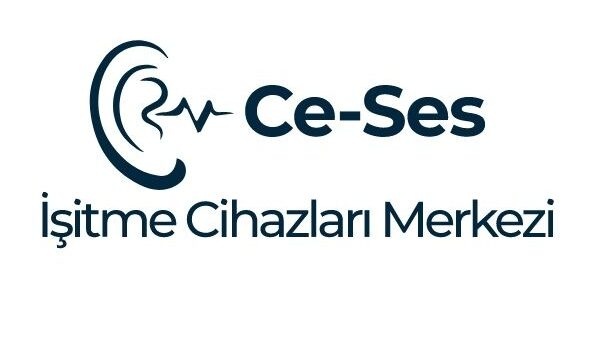 CE-SES İşitme Merkezi İle Sendikamız Arasında İndirim Protokolü İmzalandı