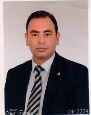 Yaşar Çama