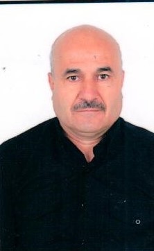 Muzaffer Okdemir