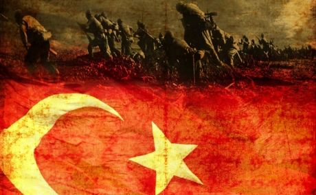 18 Mart Çanakkale Zaferi