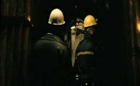 4 Aralık Dünya Madenciler Günü