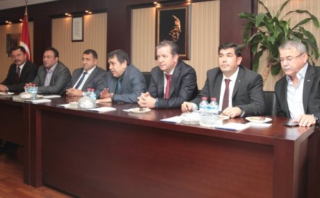 4 ARALIK DÜNYA MADENCİLER GÜNÜMÜZ KUTLU OLSUN