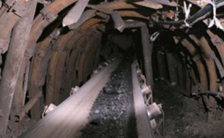 ARTIK SABRIMIZ KALMADI