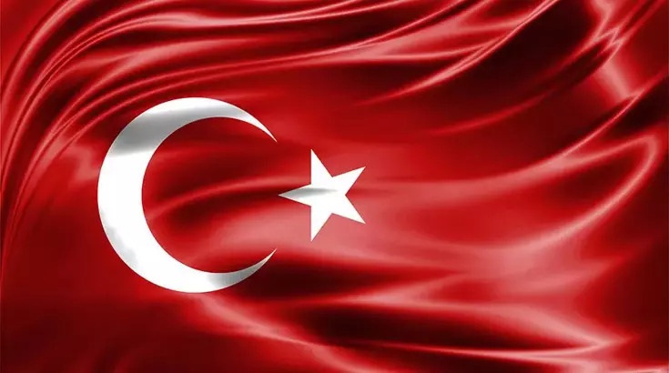 Başımız Sağ Olsun