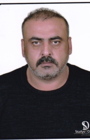 Battal Musa Yıldırım