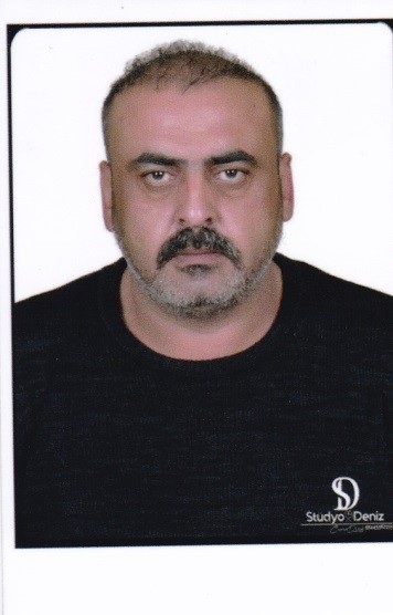 Battal Musa Yıldırım