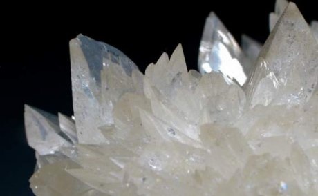 BOR MADENLERİ KESİNLİKLE ÖZELLEŞTİRELEMEZ