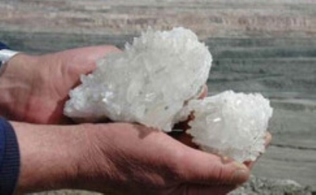 BOR YASA TASARISININ KOMİSYON GÖRÜŞMELERİ TAMAMLANDI