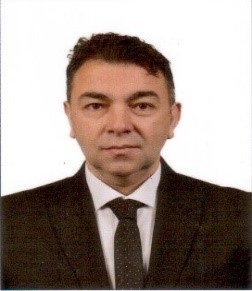 Burhan Çelik
