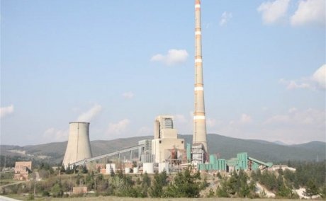 BURSA'DA TERMİK SANTRAL VE KÖMÜR ÖZELLEŞTİRİLMESİNE KARŞI ORTAK MÜCADELE