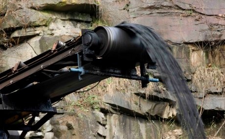 C176 MADENLERDE SAĞLIK VE GÜVENLİK SÖZLEŞMESİ