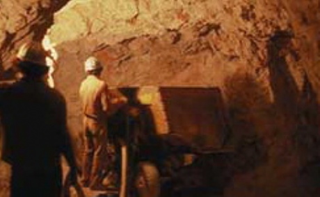 ÇAYIRHAN ŞUBEMİZDEN ADULARYA'DA ÖRGÜTLENME ÇALIŞMASI