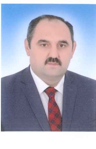 Cemil Güven