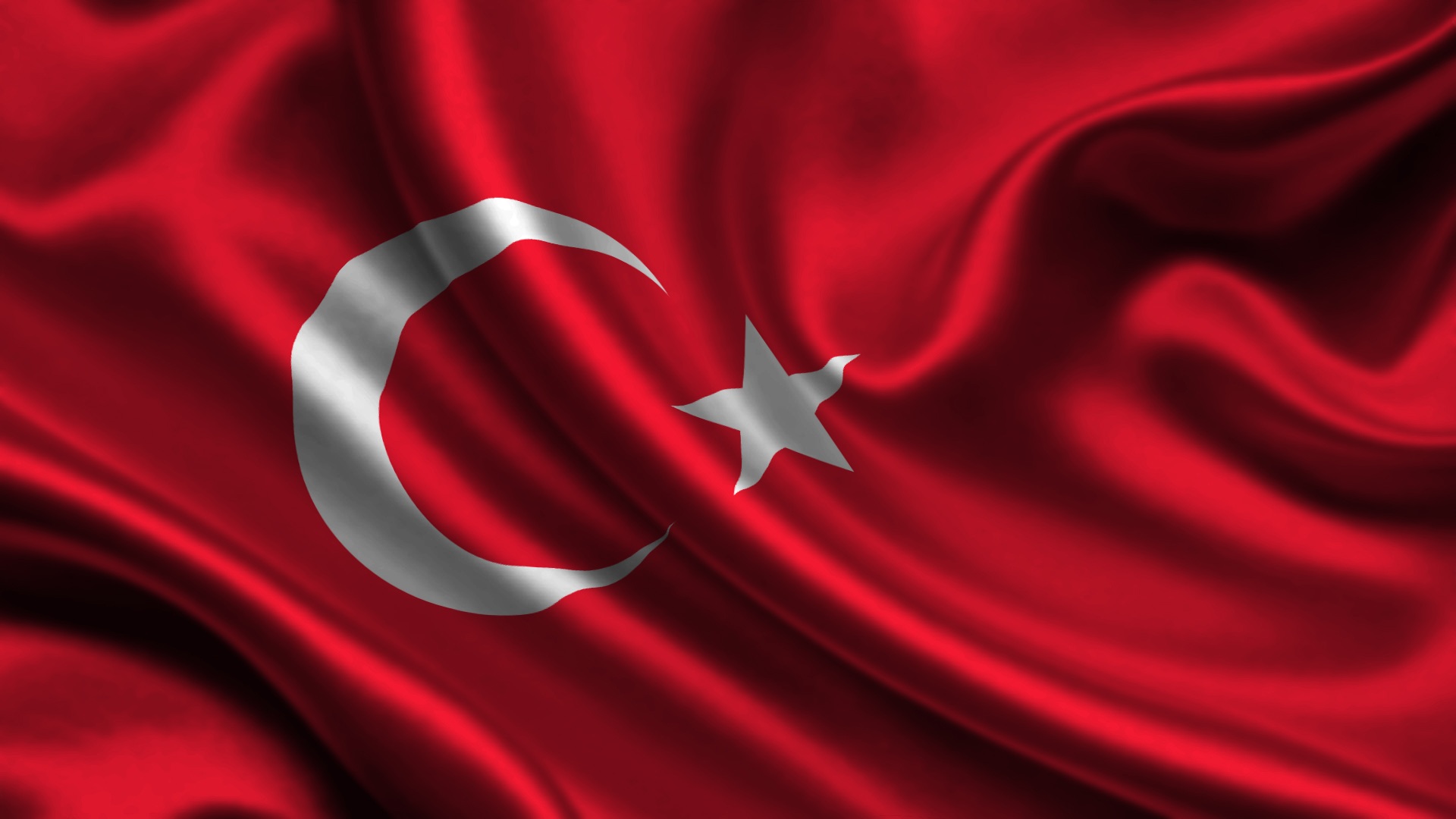 Cumhuriyet Bayramımız Kutlu Olsun