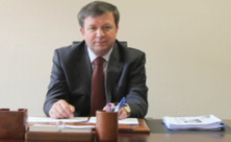 ELMAS MADENCİLİK'TE İŞVEREN, İŞTEN ÇIKARMALARLA İLGİLİ DEZENFORMASYON YAPIYOR