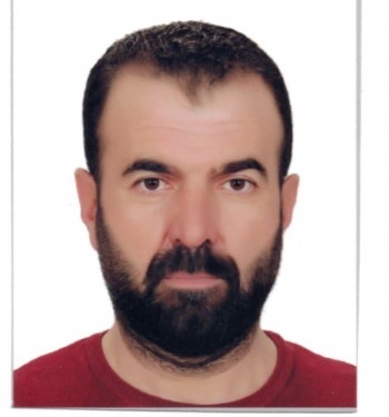 Emin Açılan