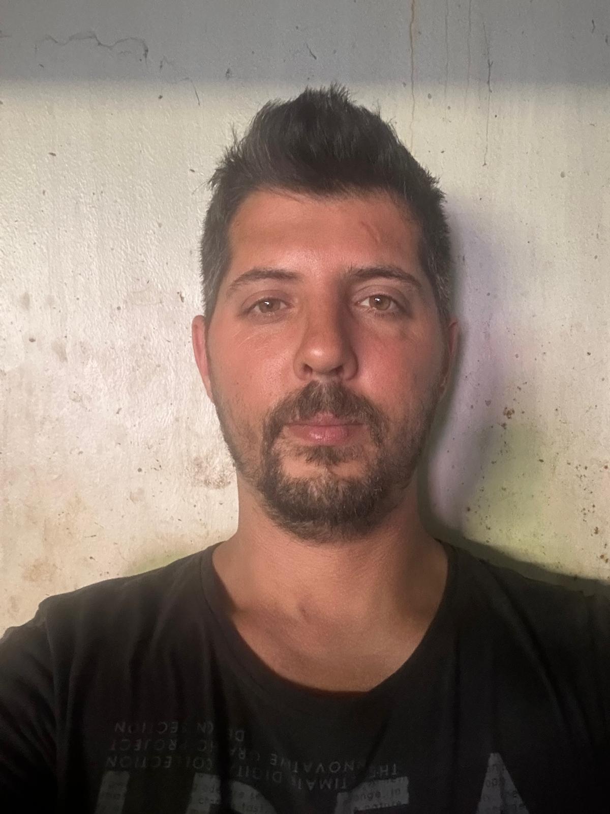 Emrah Demir