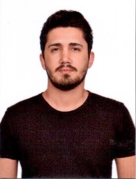 Emrah Kanat