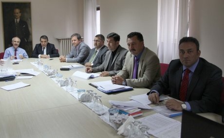 ETİ MADEN TİS'TE ANLAŞMA