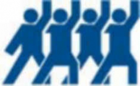 ETUC'DAN MÜCADELE ÇAĞRISI