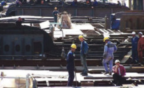 FIRSATÇILARA DİKKAT