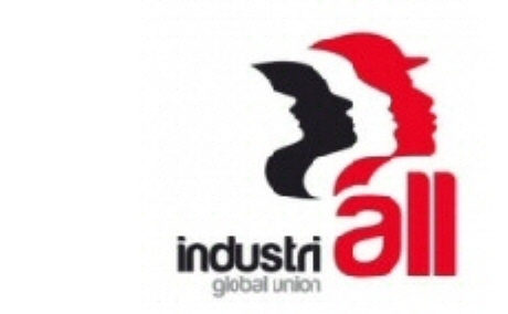 INDUSTRİALL KÜRESEL SENDİKA'SINDAN HÜKÜMETE MEKTUP