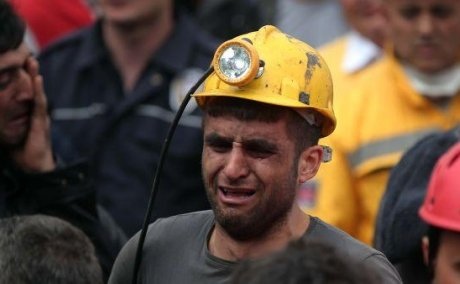 İŞ GÜVENLİĞİ RAPORU TİCARİ SIRMIŞ