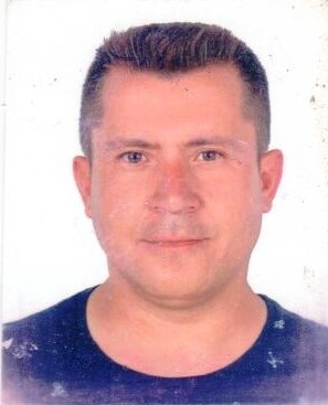İsmail Yılmaz