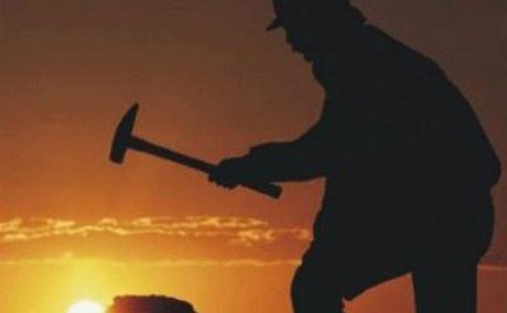 KAMU İŞÇİLERİ İÇİN TİS BAĞITLANDI