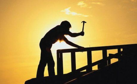 KAMU SÖZLEŞMELERİNDE ANLAŞMA