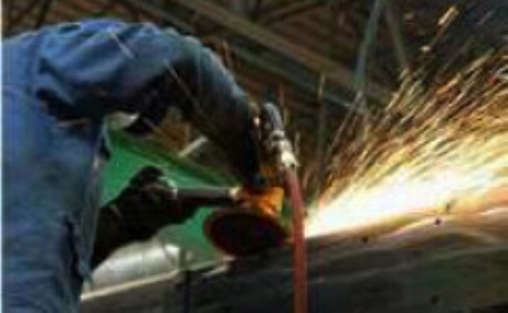 ETİ MADEN İŞLETMELERİ GENEL MÜDÜRLÜĞÜ İÇİN GREV KARARI