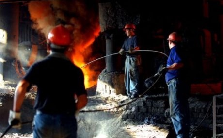 KIDEM TAZMİNATI TASLAĞI KABUL EDİLEMEZ.