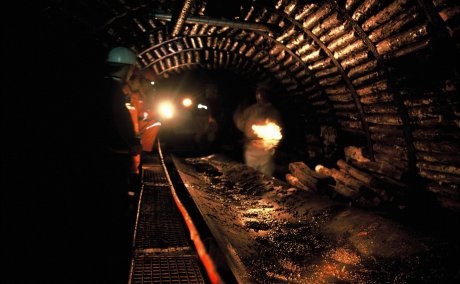 KIDEM TAZMİNATINDA DEĞİŞİKLİK RAFA KALKTI