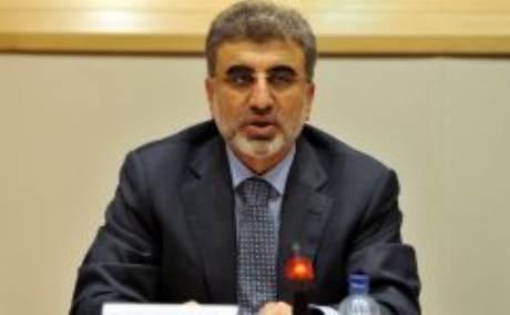 KÖMÜRDEN ELEKTRİK ÜRETMEMEK MİLLİ DEĞİL...