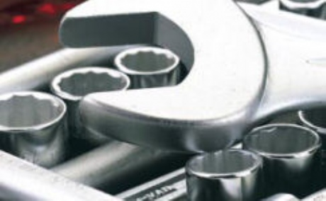 KRİZİ OKUMAK VE YORUMLAMAK