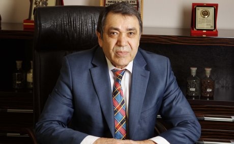 MADEN İŞÇİLERİ İÇİN KAMU SÖZLEŞMESİ SÜRECİ ?HENÜZ? BİTMEDİ