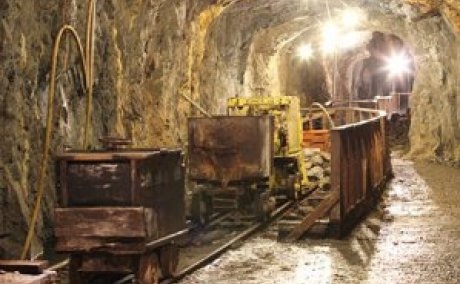 MADEN İŞLETMELERİ VE İŞÇİLER CEZALANDIRILIYOR MU??