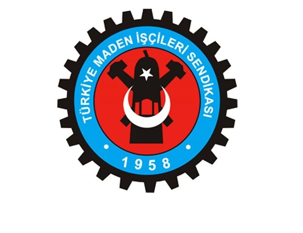 Madenci Şehitlerimizi Rahmetle anıyoruz