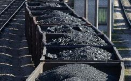 MADENCİLİK POLİTİKALARI VE GÖRÜŞLERİMİZ