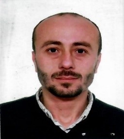 Mehmet Ali Zengin