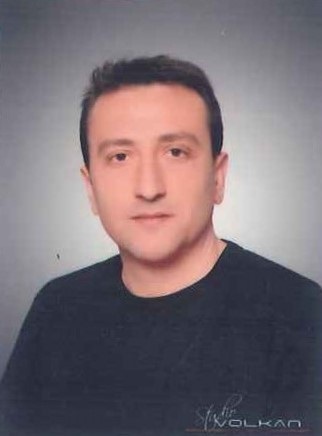 Mehmet Çolak