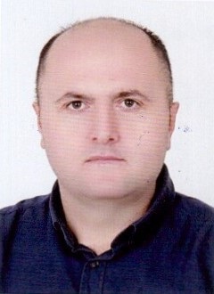 Mehmet Demir