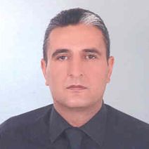 Mehmet Yıldız