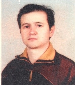 Mehmet Zengin