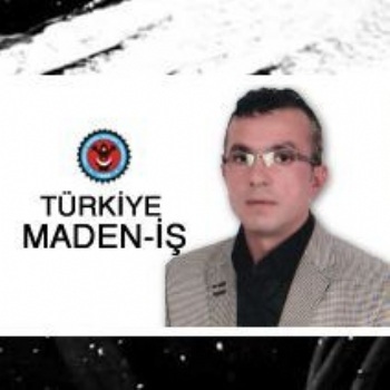 Memiş Guguş