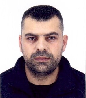 Mert Kalkın