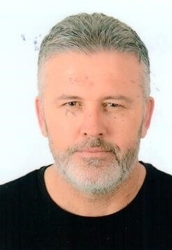 Mesut Bilmiş