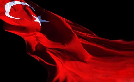 MİLLETÇE BAŞIMIZ SAĞOLSUN