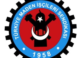 Milli Servetimiz Olan  Madenler Ekonomiye Kazandırılmalıdır 