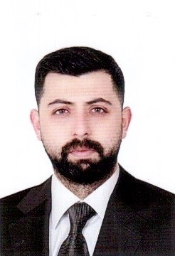 Muhammet Mustafa Arabacı